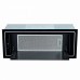 Вытяжка EXITEQ EX-1289 black
