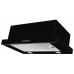 Вытяжка KUPPERSBERG SLIMLUX IV 50 B