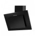 Вытяжка LEX mini 600 black
