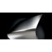 Вытяжка FABER CARRE INOX F42 110.0324.910