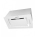 Вытяжка LEX GS BLOC G 600 WHITE