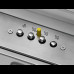 Вытяжка ELECTROLUX LFP536X