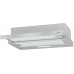 Вытяжка GORENJE TH62E3X