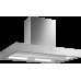 Вытяжка GAGGENAU AI442100