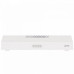 Вытяжка Gorenje WHU 629EW/S