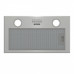Вытяжка GORENJE BHI526E6X