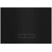 Вытяжка HOTPOINT-ARISTON HPHV 62FLT BL