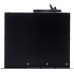 Вытяжка KONIGIN Insait Full Black 60