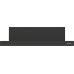 Вытяжка GORENJE TH606E4B