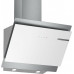 Вытяжка BOSCH DWK68AK20R