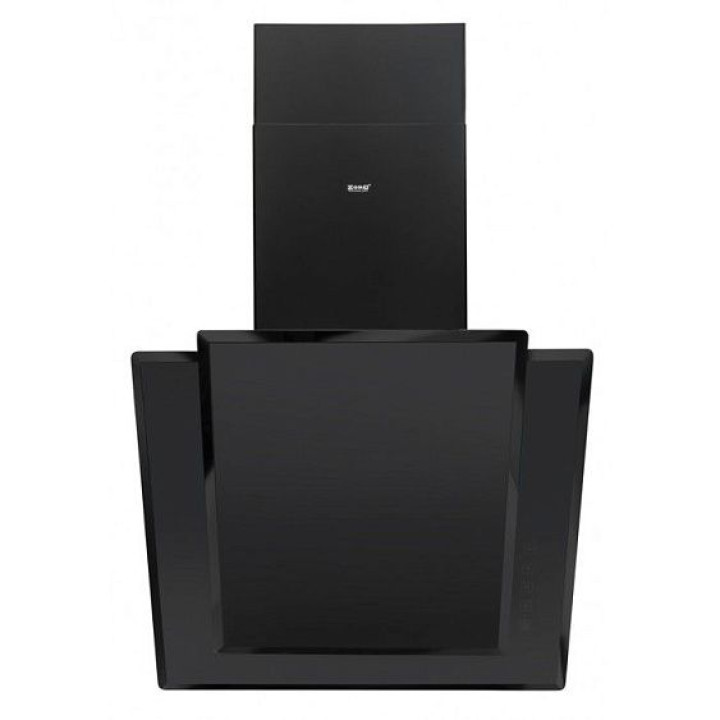 Каминная вытяжка ZorG Technology Vela 1000 60 S черный