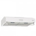 Вытяжка Gorenje WHU 529EW/M
