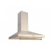 Вытяжка MBS ACORUS 160 IVORY