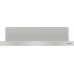 Вытяжка GORENJE TH62E3X
