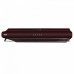 Вытяжка под шкаф EXITEQ standard 601 BROWN