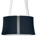 Вытяжка FALMEC Zephiro E.Ion Is Glass Black 66 CEZI66.E0P6#ZZZN441F