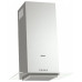 Вытяжка GORENJE WHGS623E15X