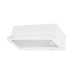 Вытяжка KUPPERSBERG SLIMLUX 60 W