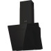 Вытяжка GORENJE WHI646E7B