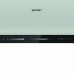 Вытяжка Gorenje GHT 93 X