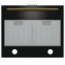 Вытяжка GORENJE WHC 63 CLB