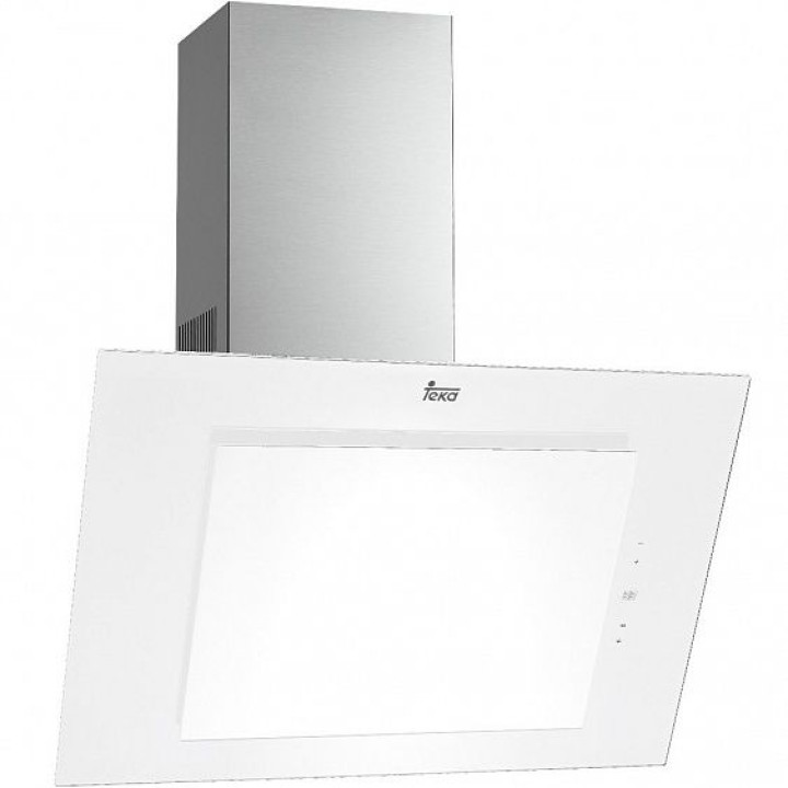 Вытяжка TEKA DVT 650 WHITE