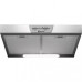 Вытяжка ELECTROLUX LFU9216X