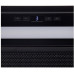Вытяжка KONIGIN Insait Full Black 60