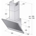 Вытяжка Gorenje WHI 623E1XGW