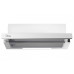 Вытяжка MIDEA MH60P205W