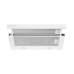 Вытяжка KUPPERSBERG SLIMLUX 60 W