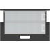 Вытяжка GORENJE TH606E4B