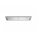Вытяжка BERTAZZONI KIN86MOD1XB