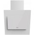 Вытяжка MIDEA E60TEW3V04