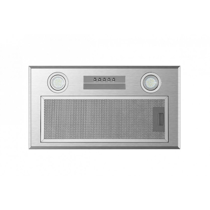 Вытяжка MIDEA MH60I300X