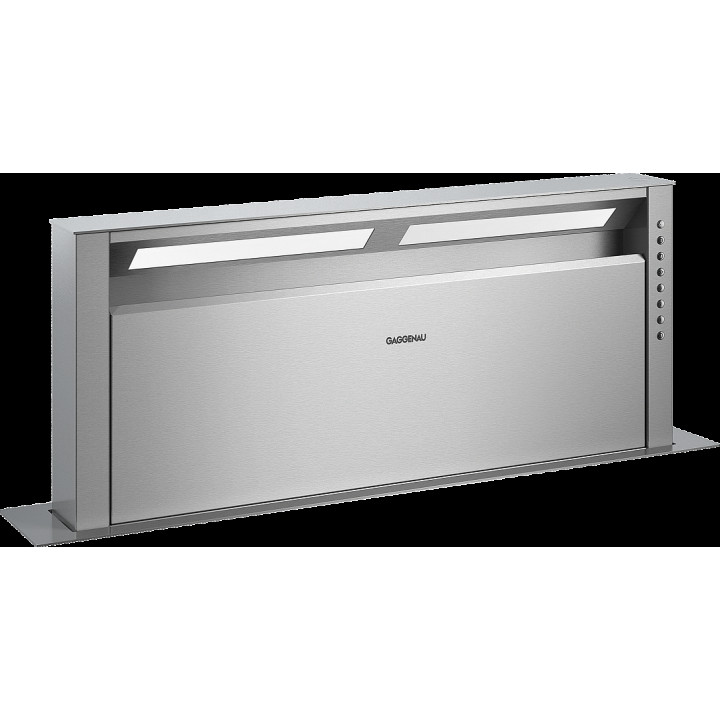Вытяжка GAGGENAU AL400191