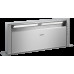 Вытяжка GAGGENAU AL400191