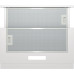 Вытяжка GORENJE TH60E3W