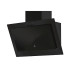 Вытяжка LEX MIO G 500 Black