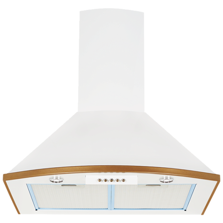 Вытяжка KUPPERSBERG bona 60 bb