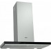 Вытяжка GORENJE wht941a2xbg