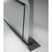 Вытяжка FALMEC DownDraft Glass White 120 CDDW20.E1P2#ZZZF400F