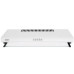 Вытяжка AVEX AS 6040 W