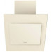 Вытяжка Midea MH 60 AN 582 RGI