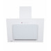 Вытяжка DELONGHI Etna bianco 60