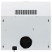 Вытяжка KRONA Osten 500 white PB