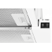 Вытяжка KUPPERSBERG SLIMLUX IV 50 W