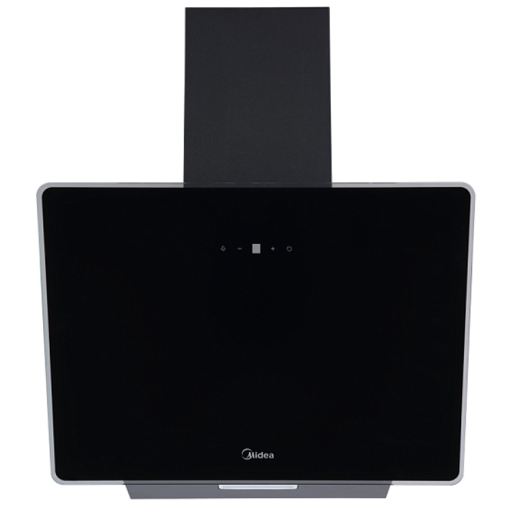 Вытяжка MIDEA MH60AN364GB