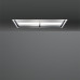 Вытяжка FALMEC nuvola isola 140 inox (без мотора)