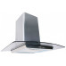 Вытяжка SCHAUB LORENZ SLD DE6704